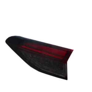 Opel Corsa F 6° serie anno dal 2020 in poi Fanale posteriore  interno destro led